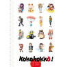 Kokekokko !