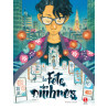 La fête des ombres