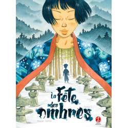 La fête des ombres