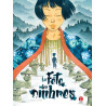 La fête des ombres