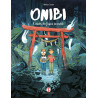 Onibi