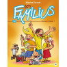 Les Familius, Tous en coeur !