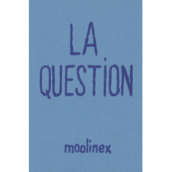 La Question - Nouvelle Edition