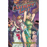 Danger girl - Tric-traque à Shanghaï