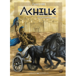 Achille (2)
