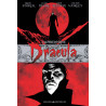 L'authentique Dracula