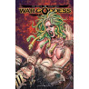 WAar goddess (volume 2)