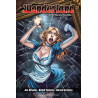 Wonderland (volume 3)