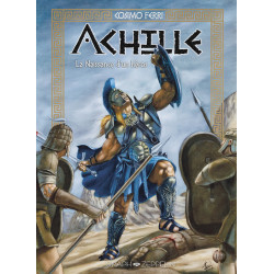 Achille (1)