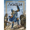 Achille (1)