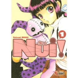 Nui T01
