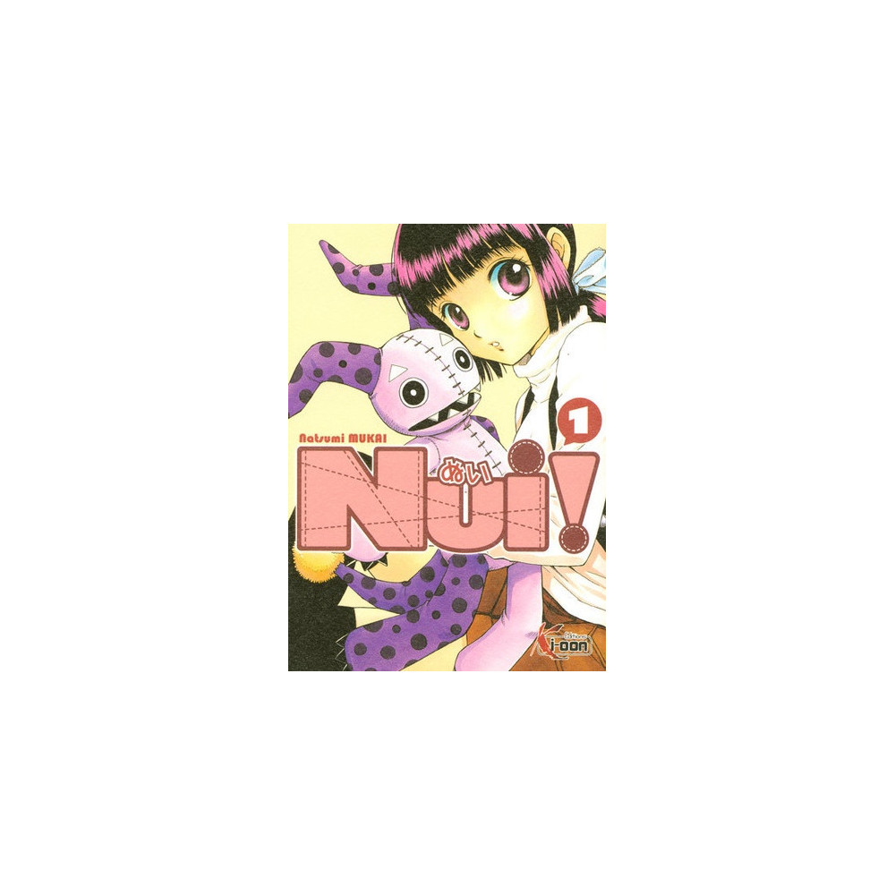 Nui T01