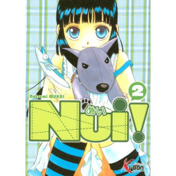 Nui T02