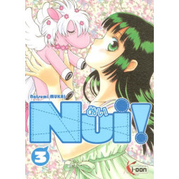 Nui T03