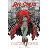 Red sonja - L'autre monde