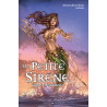 La petite sirène