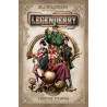 Legenderry - L'aventure steampuk