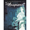 Guy de Maupassant - sept récits