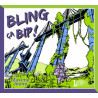 Bling ça bip !