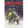 Howard Lovecraft T01