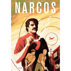 Narcos