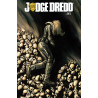 Judge Dredd T06