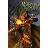 Grimm Fairy Tales : Robyn Hood T01