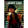 Smart Girl T01 (NED 2019)
