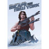 Escape from New-York T02 (NED 2020)