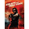 Escape from New York T01 (NED 2018)