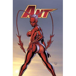 Ant T02