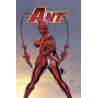 Ant T02