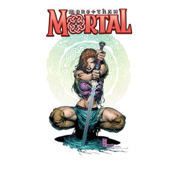 More than Mortal T01 (NED...
