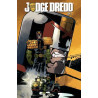 Judge Dredd T03