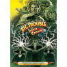 Big Trouble in Little China T02
