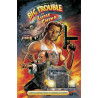 Big Trouble in Little China T01 (SC)