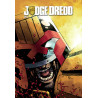 Judge Dredd T02