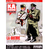 Kaboom N°4