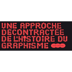 Une approche décontractée...