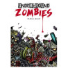 Underground Zombies
