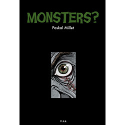 Monsters ?