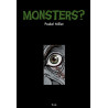 Monsters ?