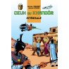 Ceux du Khandôr - Intégrale