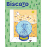 Biscoto n°67 - Tout schuss