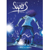 SUPERS T5-RETROUVAILLES