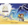 Lili Crochette et Monsieur Mouche - Tome 5 - La tornade en promenade