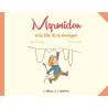 Myrmidon - Myrmidon et la bête de la montagne