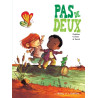 PAS DE DEUX