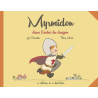 Myrmidon - Myrmidon dans l'antre du dragon