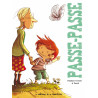 PASSE-PASSE